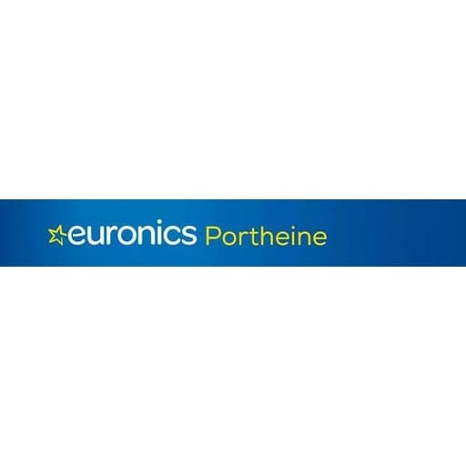 EURONICS Portheine electronic KG