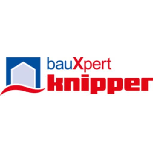 BauXpert Knipper