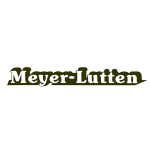 Bernard Meyer Dränage-, Erd- und Kulturbau GmbH