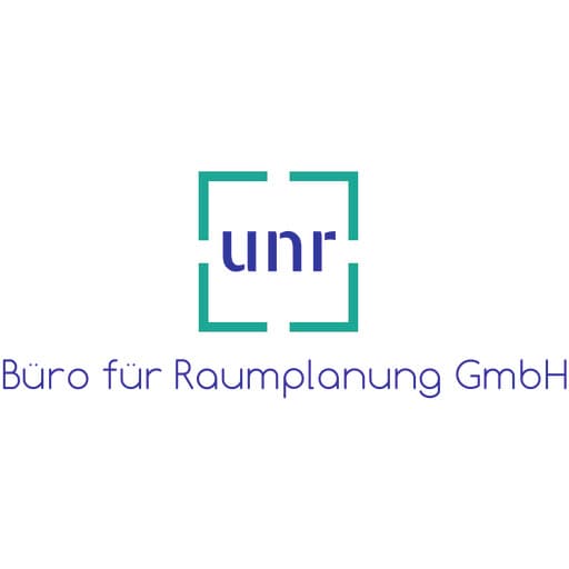 UNR - Büro für Raumplanung GmbH