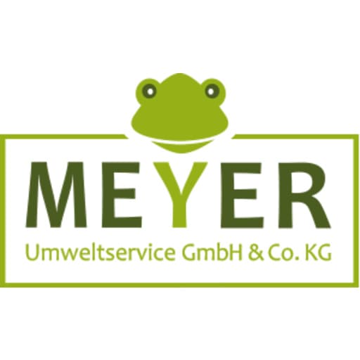Meyer Umweltservice GmbH & Co. KG