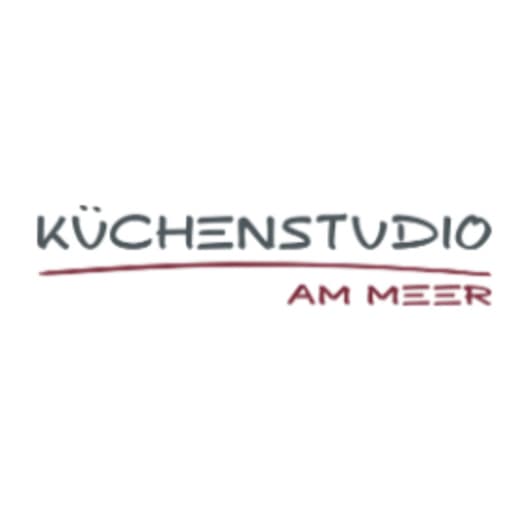 Küchenstudio am Meer GmbH