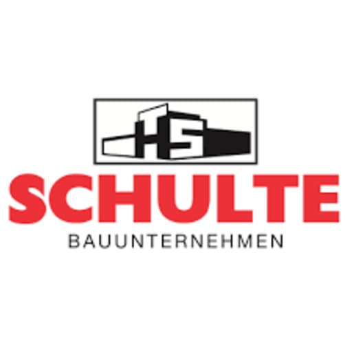 Schulte Bauunternehmen GmbH - Betonfertigteilwerk