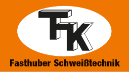 Fasthuber Schweißtechnik GmbH
