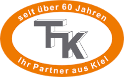 Berthold Fasthuber Bauunternehmung GmbH & Co KG.