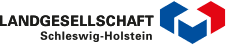 Landgesellschaft Schleswig-Holstein mbH