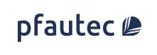 pfautec GmbH
