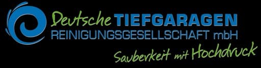 Deutsche Tiefgaragen Reinigungsgesellschaft mbH
