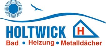 Peter Holtwick GmbH & Co.KG