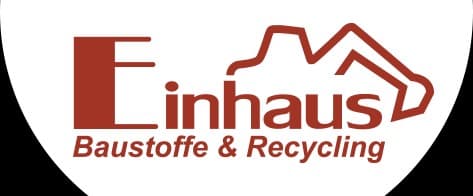 Einhaus Baustoffe & Recycling GmbH Co. KG