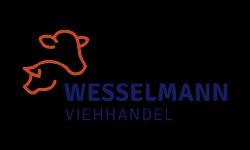 Wesselmann Viehhandel GmbH