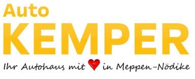 Auto Kemper GmbH & Co. KG