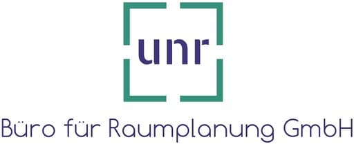 UNR - Büro für Raumplanung GmbH