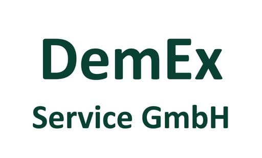 Demex Service GmbH