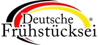Deutsche Frühstücksei Gruppe