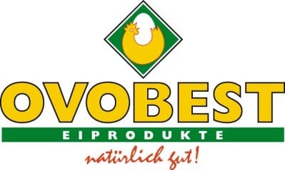 OVOBEST Eiprodukte GmbH & Co. KG