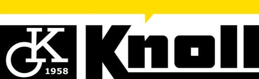 Knoll GmbH & Co. KG
