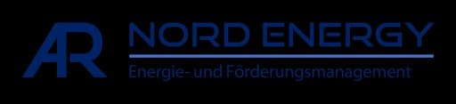 AR Nord Energy GmbH