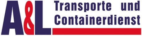 A&L Transporte und Containerdienst