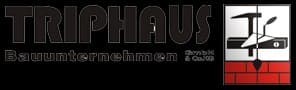Triphaus Bauunternehmen GmbH & Co. KG