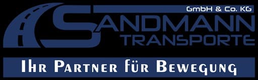 Sandmann Transporte GmbH & Co. KG