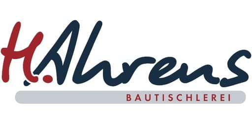 H. Ahrens Möbel- und Bautischlerei GmbH & Co. KG