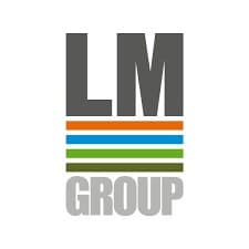 LM Holding GmbH & Co. KG