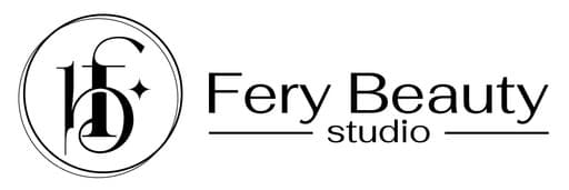 Fery Beauty Studio