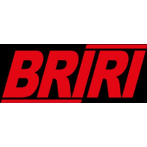 BRIRI GmbH Riepenhausen Maschinenbau