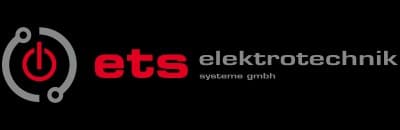 ets elektrotechnik GmbH