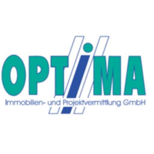 Optima Immobilien- u. Projektvermittlung GmbH
