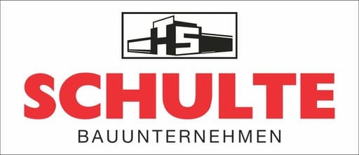 Schulte Bauunternehmen GmbH