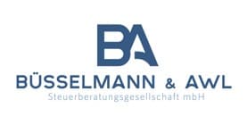 Büsselmann & AWL Steuerberatungsgesellschaft mbH