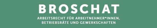 Kanzlei Broschat