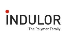 Indulor Produktionsgesellschaft mbH
