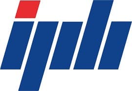 IPH Innovative Produktion und Handel GmbH & Co.KG