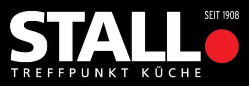 STALL Treffpunkt Küche