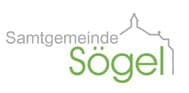 Samtgemeinde Sögel