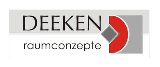 Deeken raumconzepte GmbH & Co.KG
