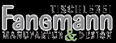 Thomas Fangmann Tischlermeister