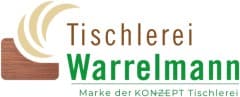 Konzept Tischlerei GmbH