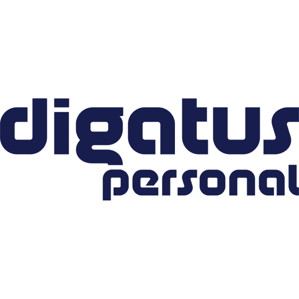 digatus personal GmbH