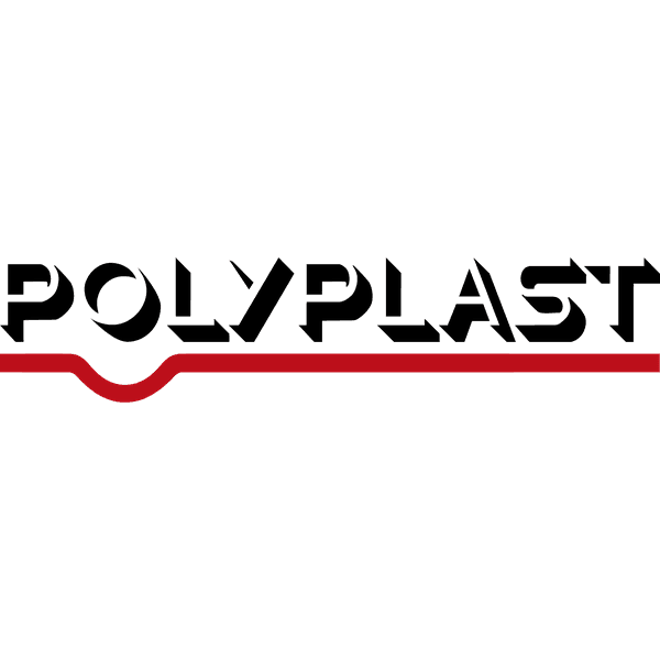 Polyplast Sander GmbH