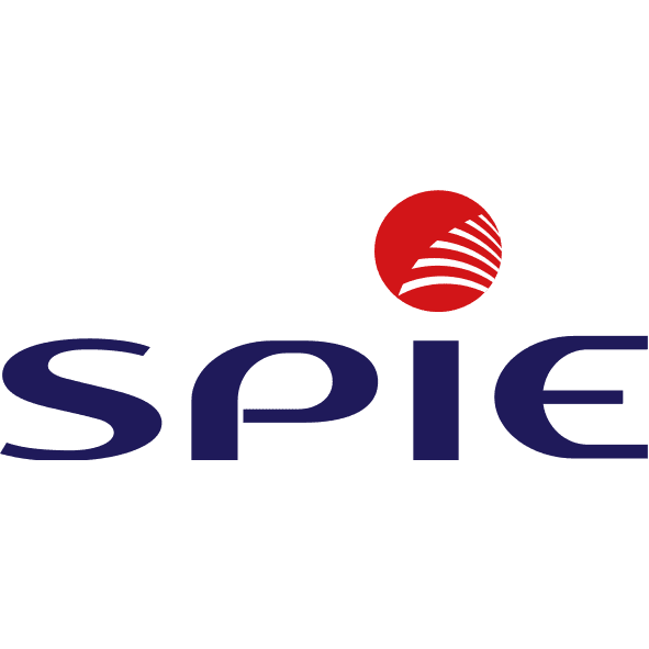 Spie