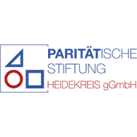 Paritätische Stiftung Heidekreis gGmbH
