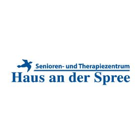 Senioren- und Therapiezentrum Haus an der Spree GmbH