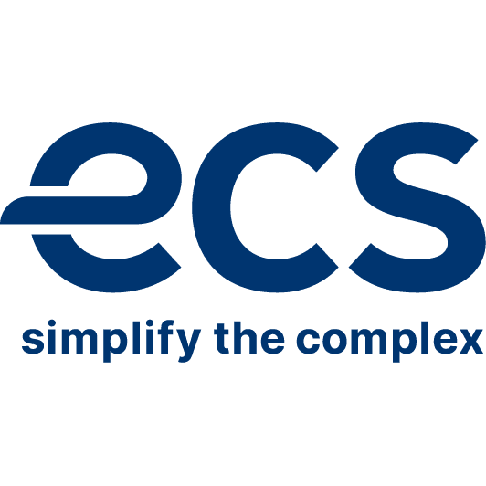 ECS Engineering Consulting & Solutions GmbH
