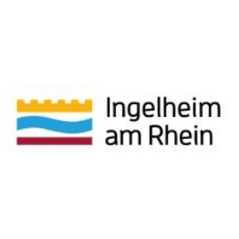 Stadtverwaltung Ingelheim