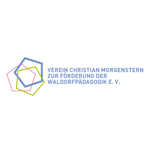 Verein Christian Morgenstern e. V. – Waldorfkindergärten
