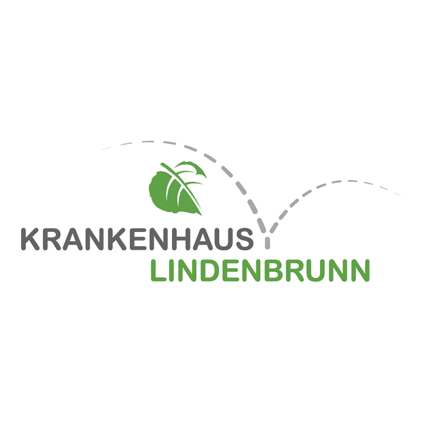Krankenhaus Lindenbrunn